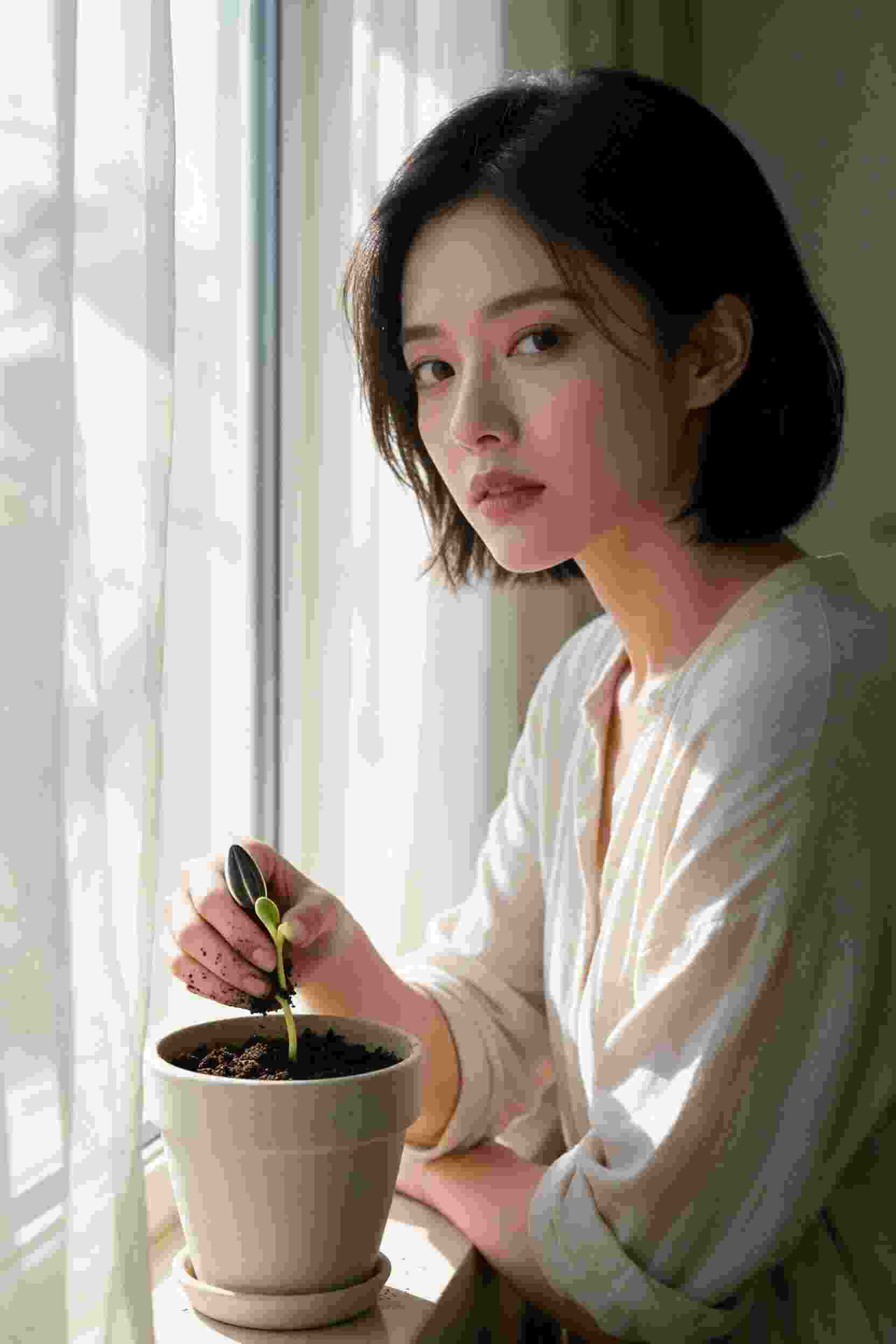 荣耀之巅