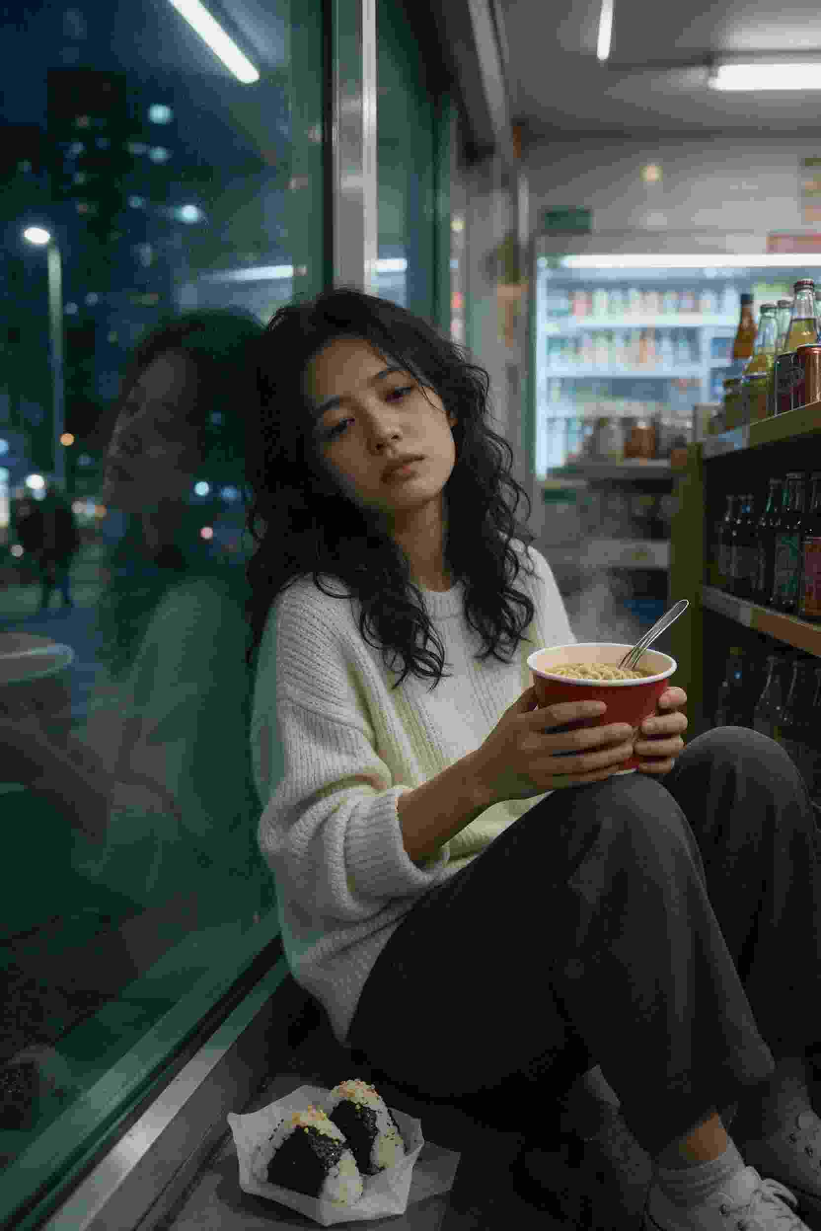死亡竞技